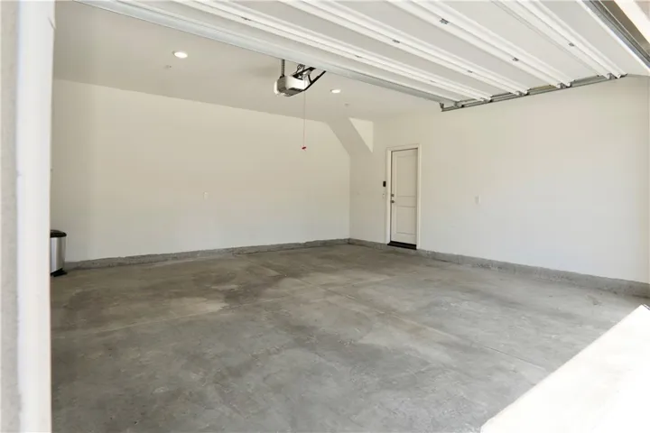 18218 Astro Court, Saugus, California 91350