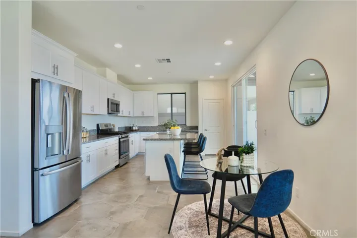 18218 Astro Court, Saugus, California 91350