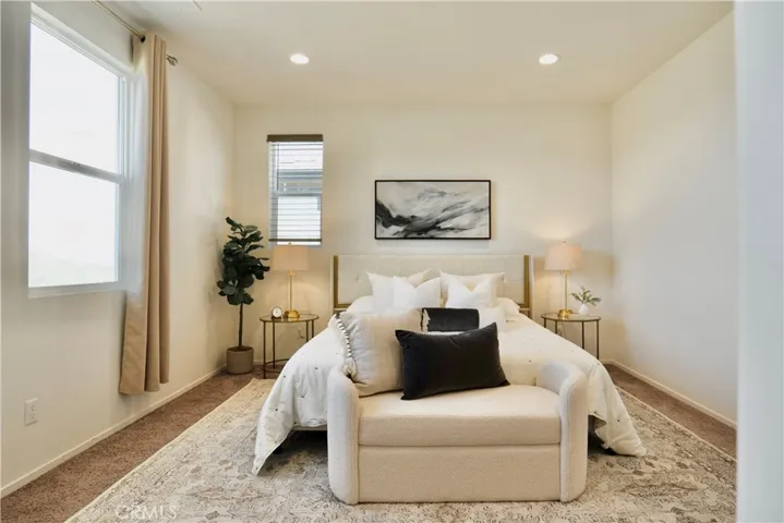 18218 Astro Court, Saugus, California 91350