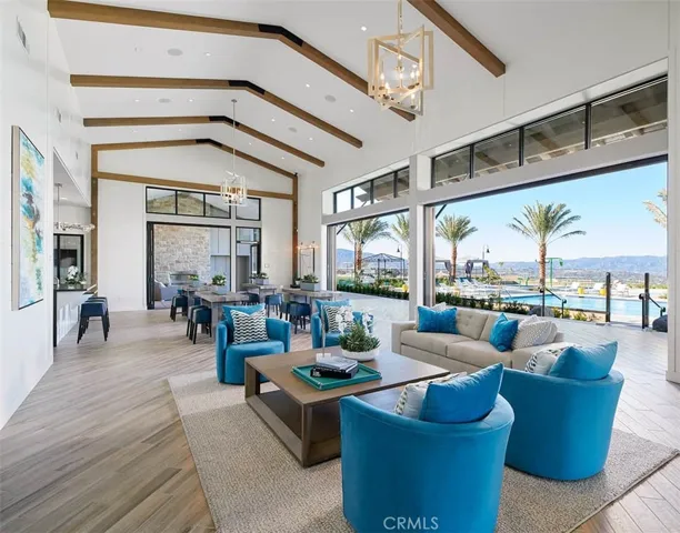 18218 Astro Court, Saugus, California 91350
