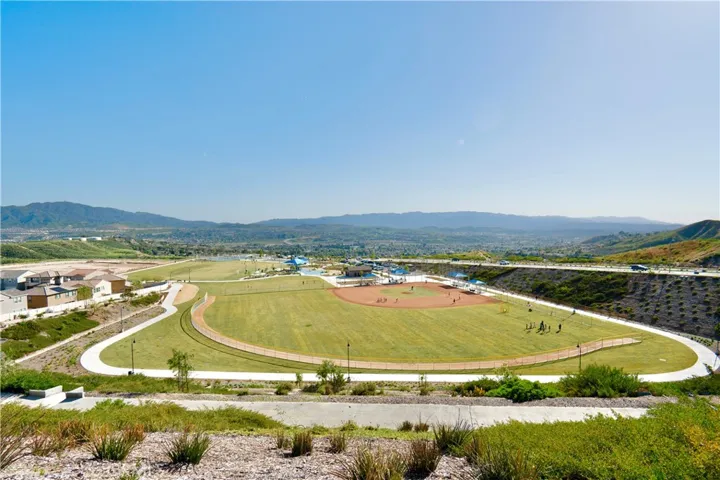 18218 Astro Court, Saugus, California 91350