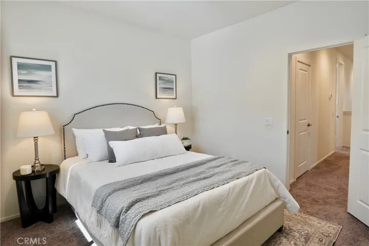 18218 Astro Court, Saugus, California 91350