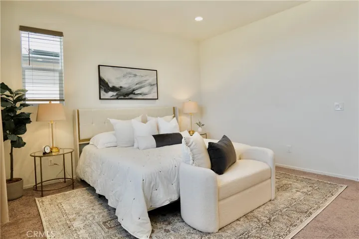 18218 Astro Court, Saugus, California 91350