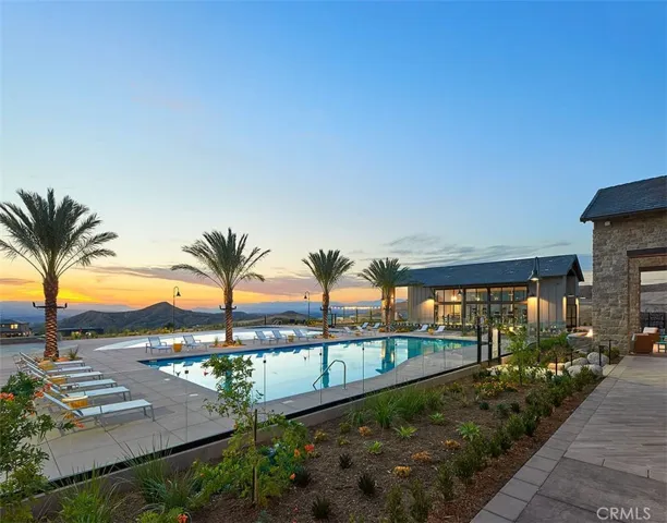 18218 Astro Court, Saugus, California 91350