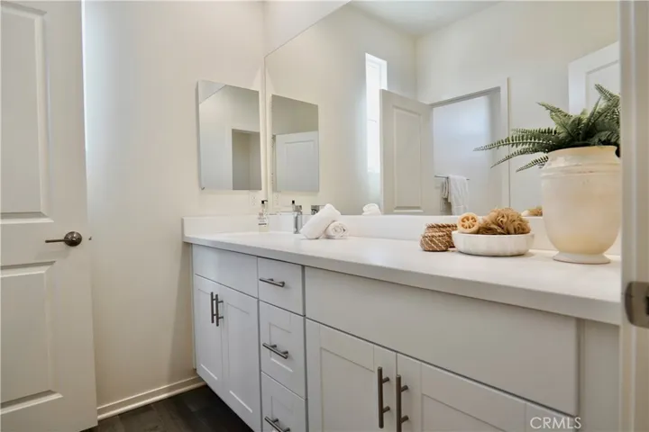 18218 Astro Court, Saugus, California 91350