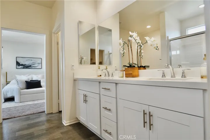 18218 Astro Court, Saugus, California 91350