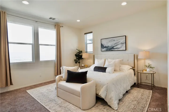 18218 Astro Court, Saugus, California 91350