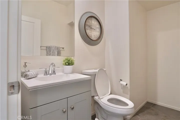 18218 Astro Court, Saugus, California 91350
