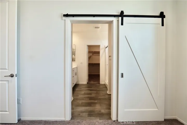 18218 Astro Court, Saugus, California 91350
