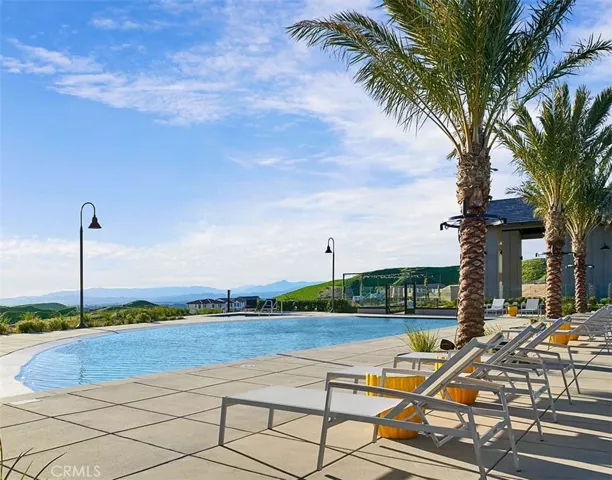 18218 Astro Court, Saugus, California 91350
