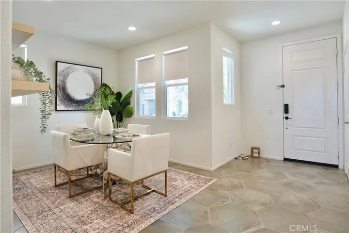 18218 Astro Court, Saugus, California 91350