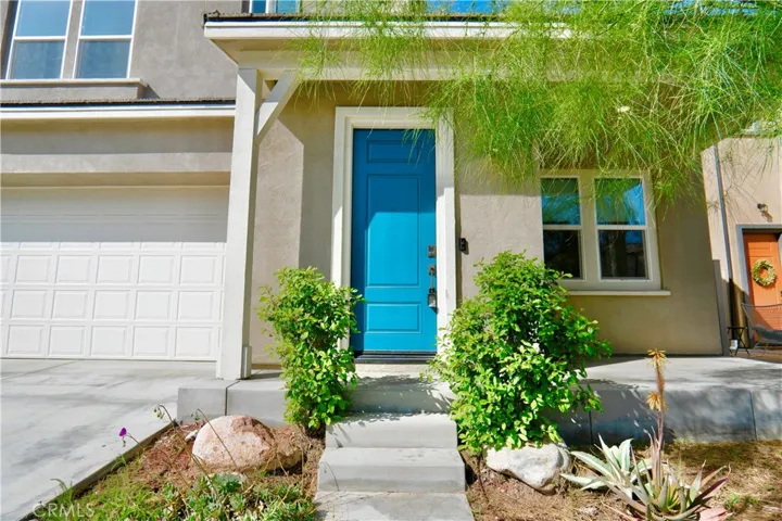 18218 Astro Court, Saugus, California 91350