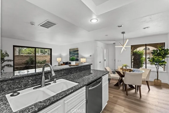 21324 Balsam Lane, Lake Forest, California 92630