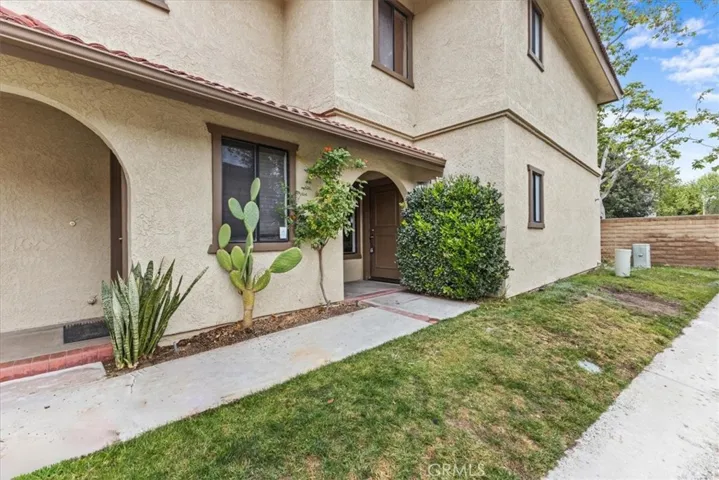 21324 Balsam Lane, Lake Forest, California 92630