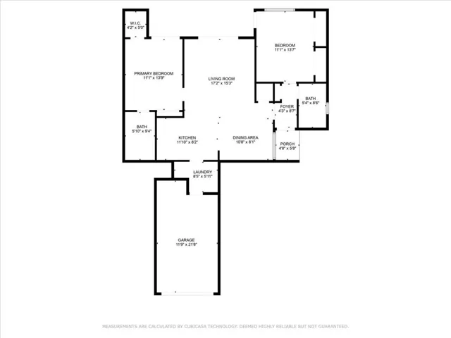 21324 Balsam Lane, Lake Forest, California 92630