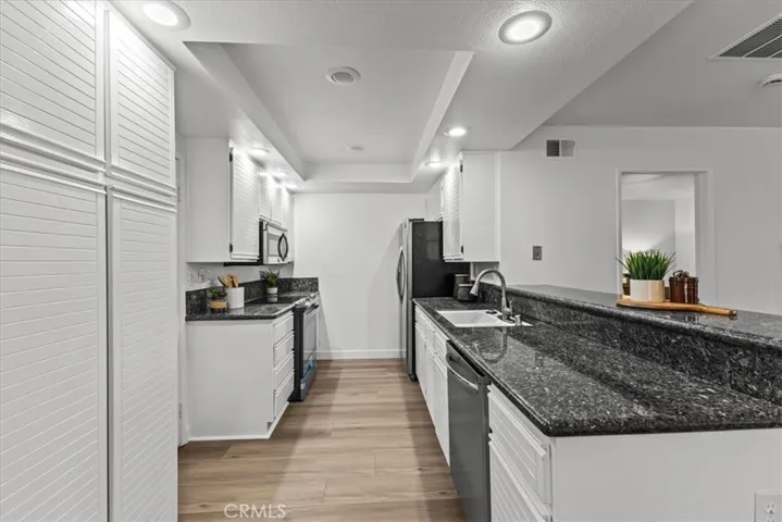 21324 Balsam Lane, Lake Forest, California 92630