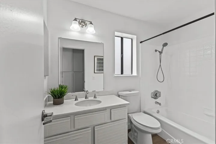 21324 Balsam Lane, Lake Forest, California 92630