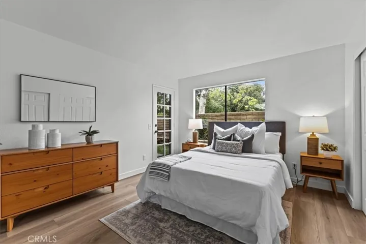 21324 Balsam Lane, Lake Forest, California 92630