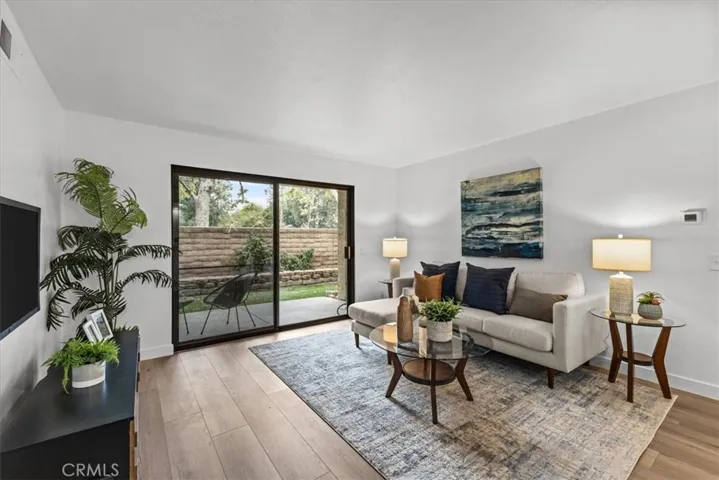 21324 Balsam Lane, Lake Forest, California 92630