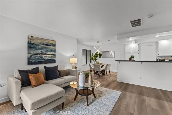 21324 Balsam Lane, Lake Forest, California 92630