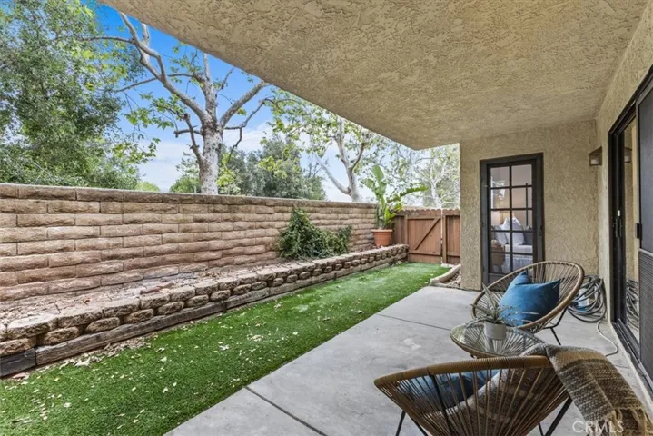 21324 Balsam Lane, Lake Forest, California 92630