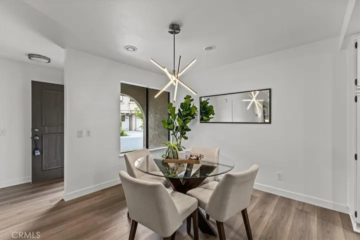21324 Balsam Lane, Lake Forest, California 92630