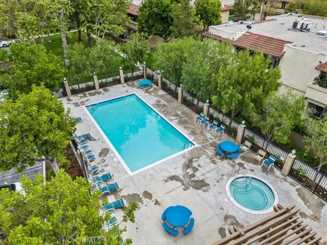 21324 Balsam Lane, Lake Forest, California 92630