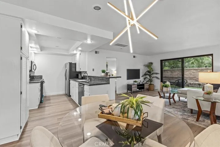 21324 Balsam Lane, Lake Forest, California 92630