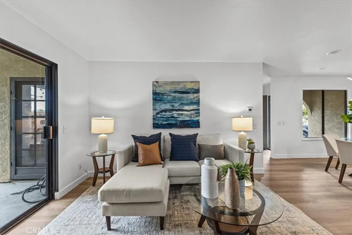 21324 Balsam Lane, Lake Forest, California 92630