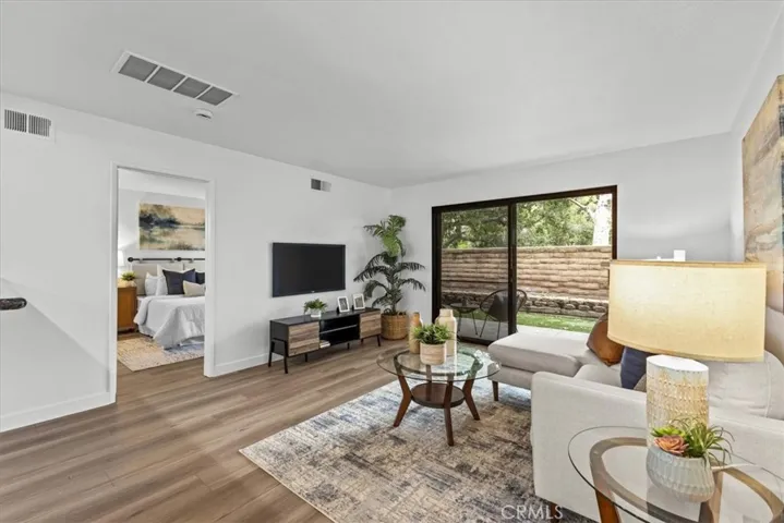 21324 Balsam Lane, Lake Forest, California 92630
