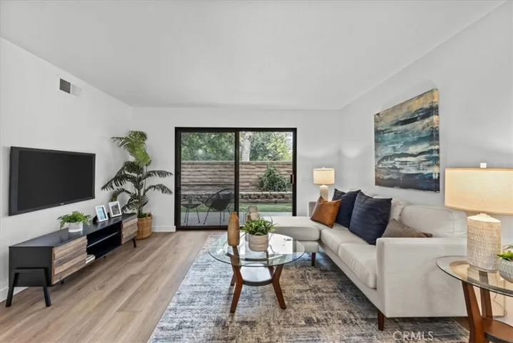 21324 Balsam Lane, Lake Forest, California 92630