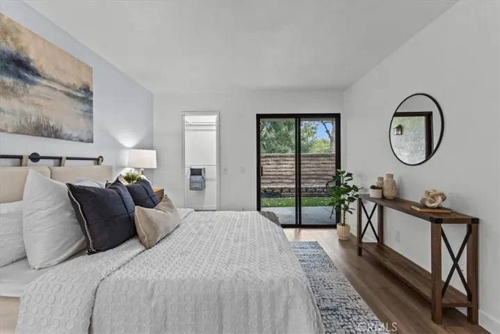 21324 Balsam Lane, Lake Forest, California 92630