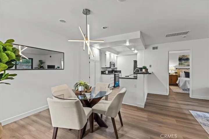 21324 Balsam Lane, Lake Forest, California 92630