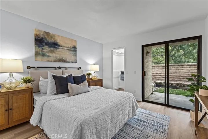 21324 Balsam Lane, Lake Forest, California 92630