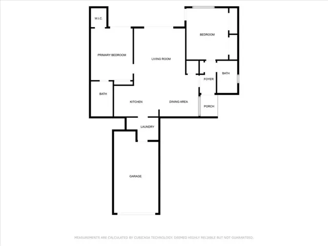 21324 Balsam Lane, Lake Forest, California 92630