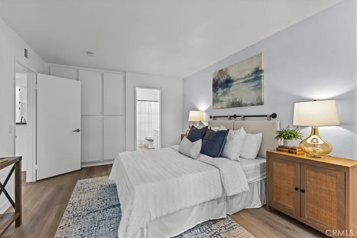 21324 Balsam Lane, Lake Forest, California 92630