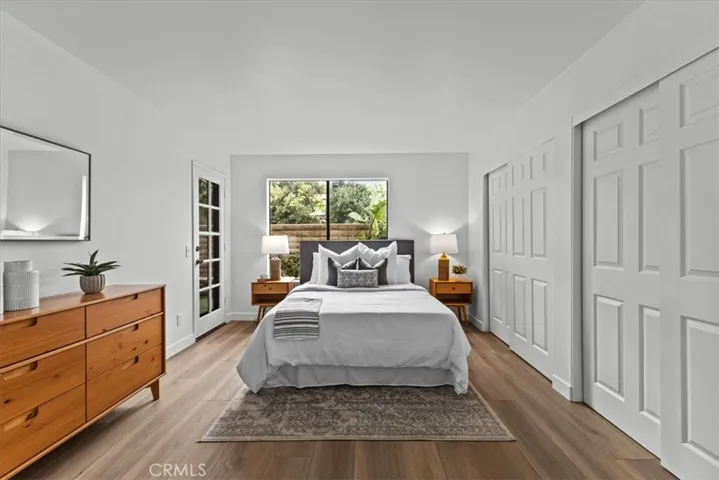 21324 Balsam Lane, Lake Forest, California 92630