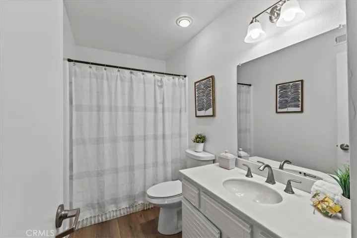 21324 Balsam Lane, Lake Forest, California 92630