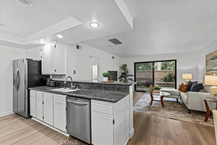 21324 Balsam Lane, Lake Forest, California 92630