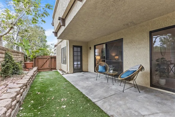 21324 Balsam Lane, Lake Forest, California 92630