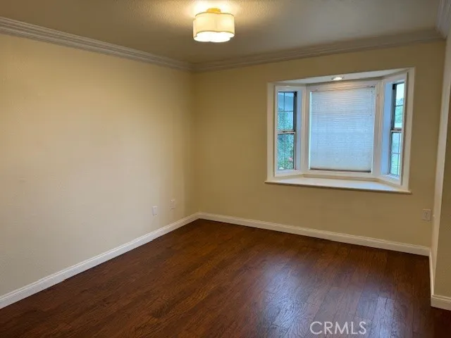 5901 Casson Drive, Yorba Linda, California 92886