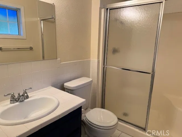 5901 Casson Drive, Yorba Linda, California 92886