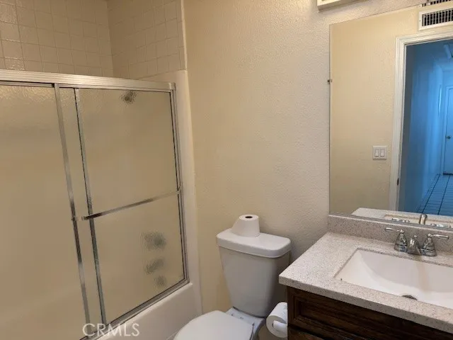 5901 Casson Drive, Yorba Linda, California 92886