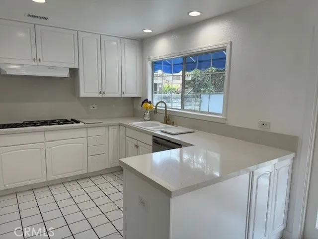 5901 Casson Drive, Yorba Linda, California 92886