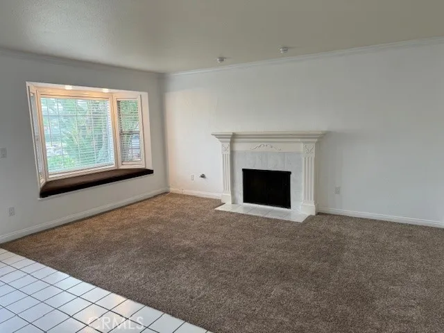 5901 Casson Drive, Yorba Linda, California 92886