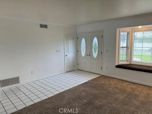 5901 Casson Drive, Yorba Linda, California 92886