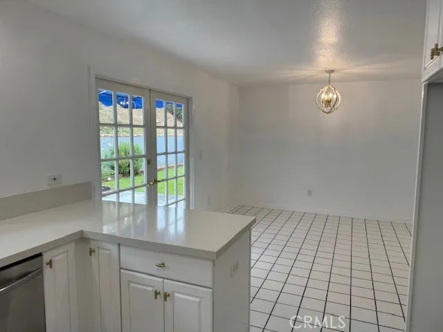 5901 Casson Drive, Yorba Linda, California 92886