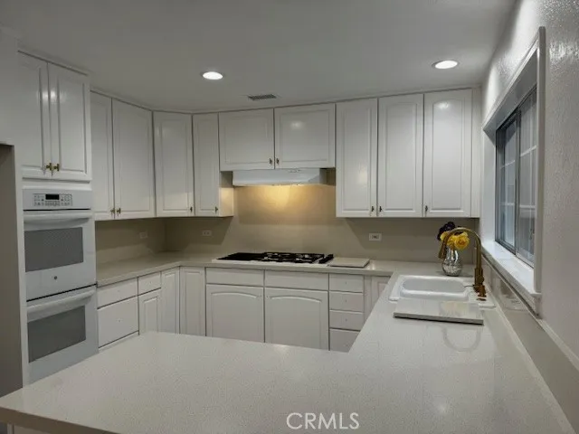 5901 Casson Drive, Yorba Linda, California 92886