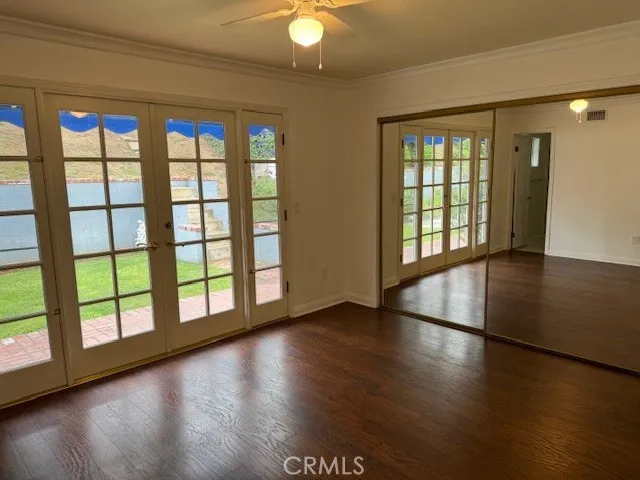 5901 Casson Drive, Yorba Linda, California 92886