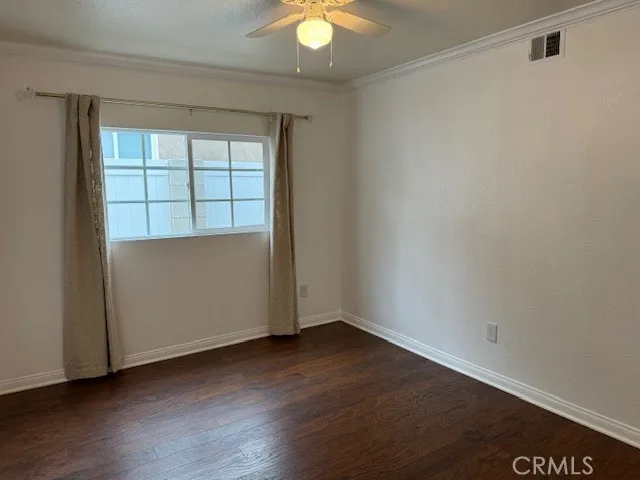 5901 Casson Drive, Yorba Linda, California 92886